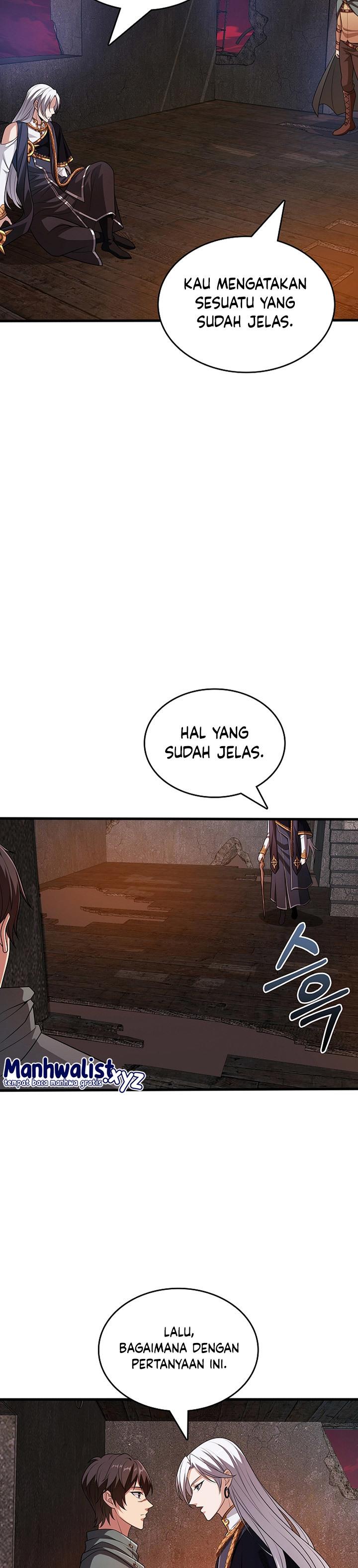 Panel 11