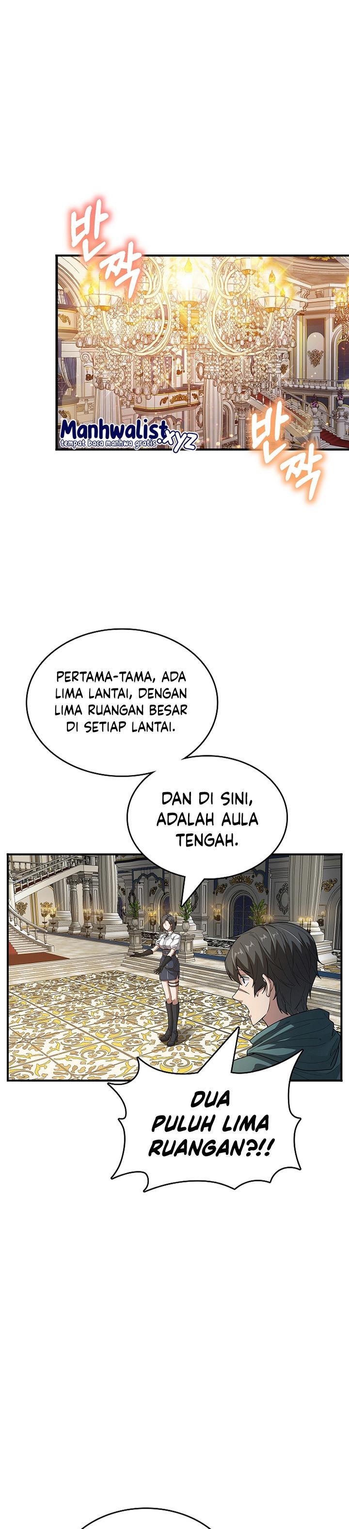 Panel 17