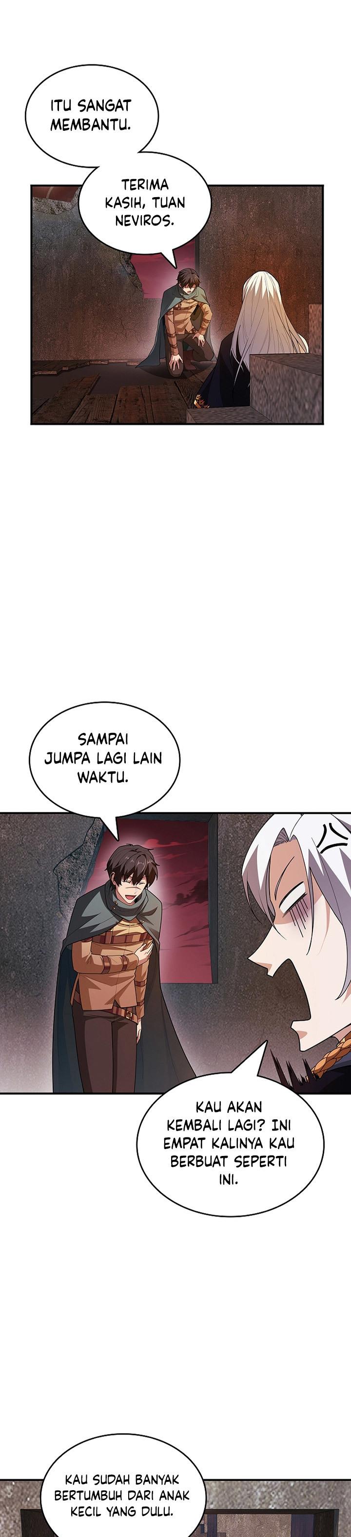 Panel 7