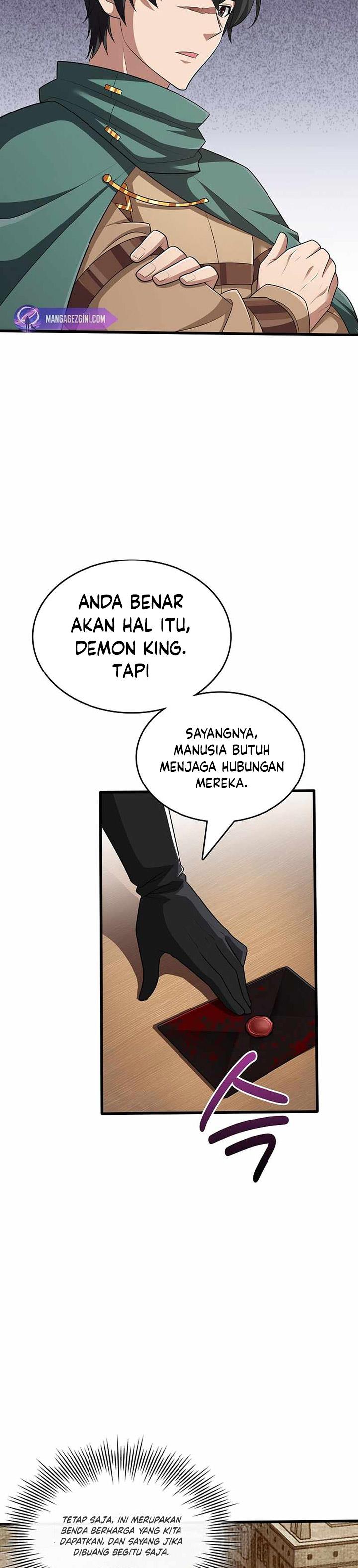 Panel 8
