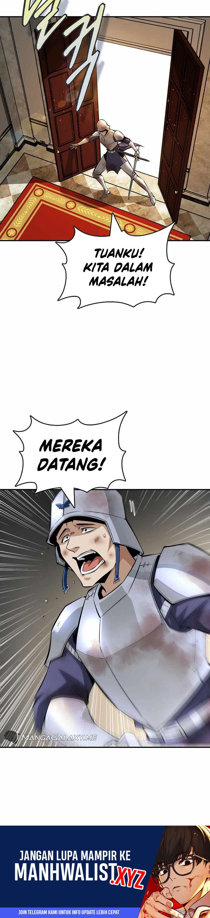 Panel 42