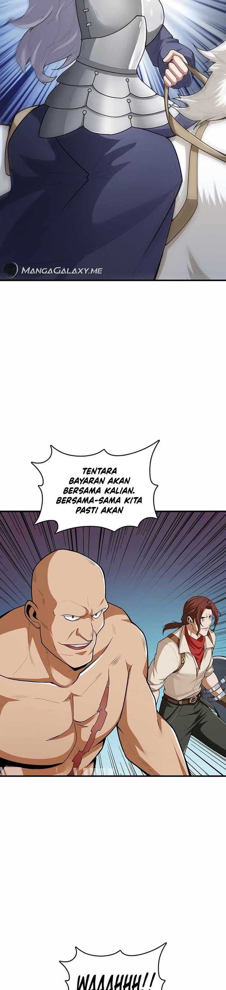 Panel 29