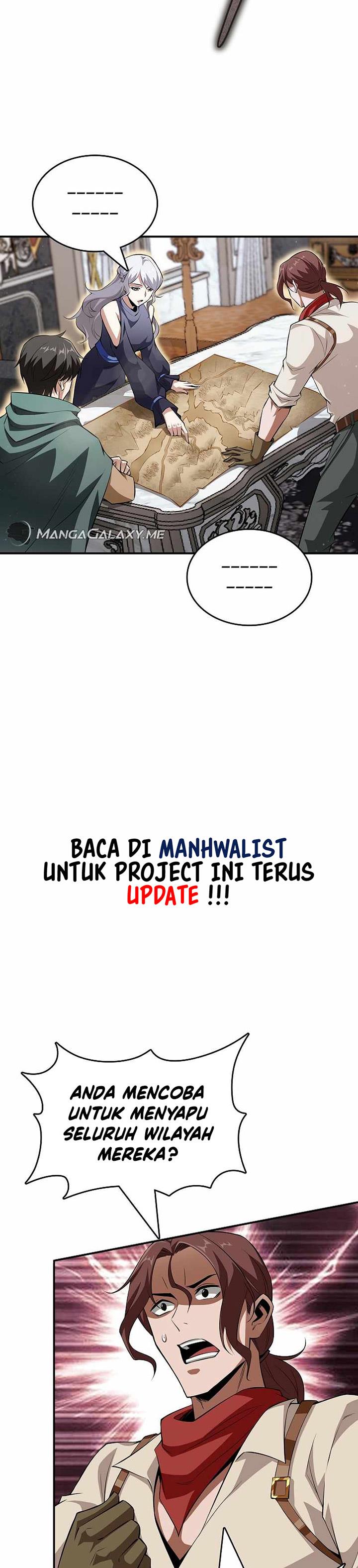 Panel 18