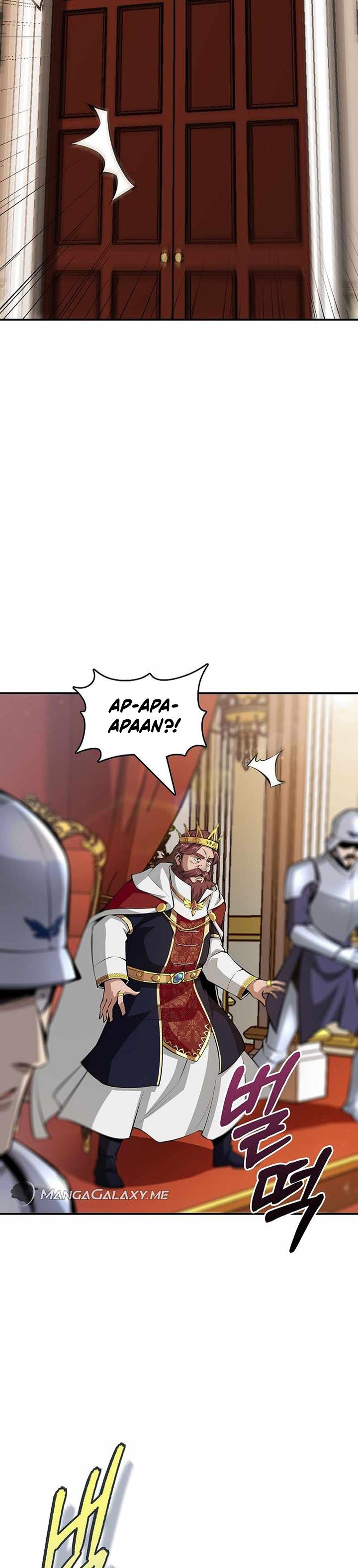 Panel 41