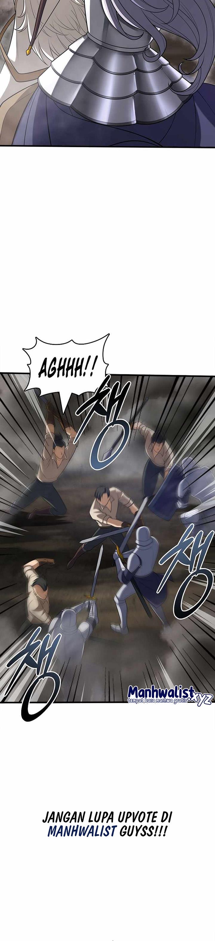Panel 32