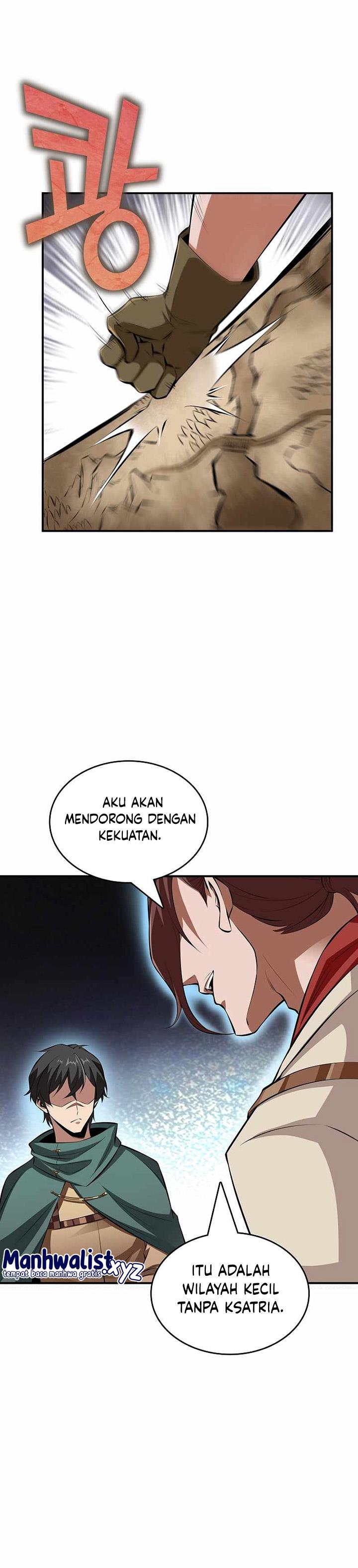 Panel 22