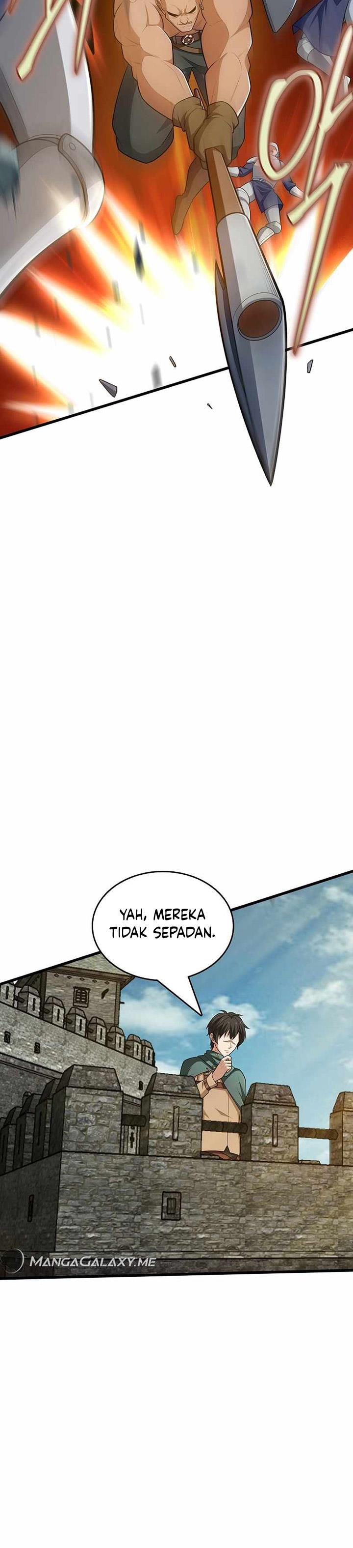 Panel 36