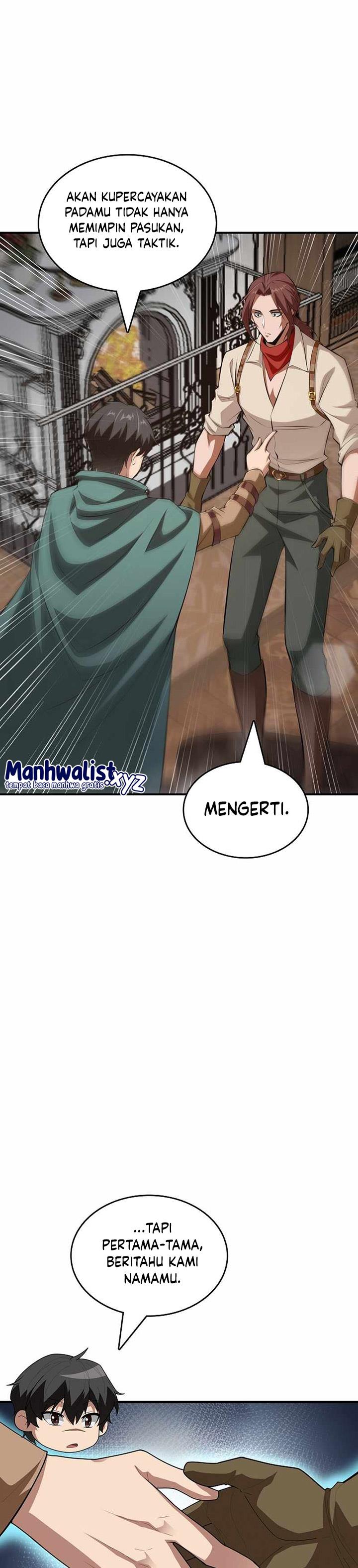Panel 24