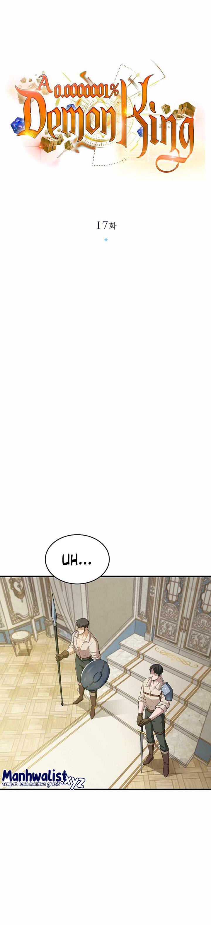 Panel 11