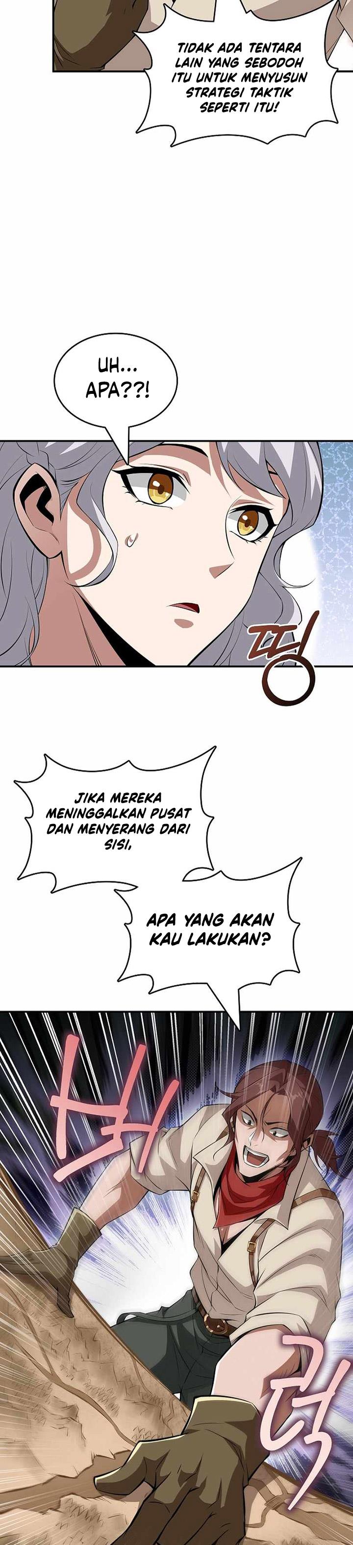 Panel 19