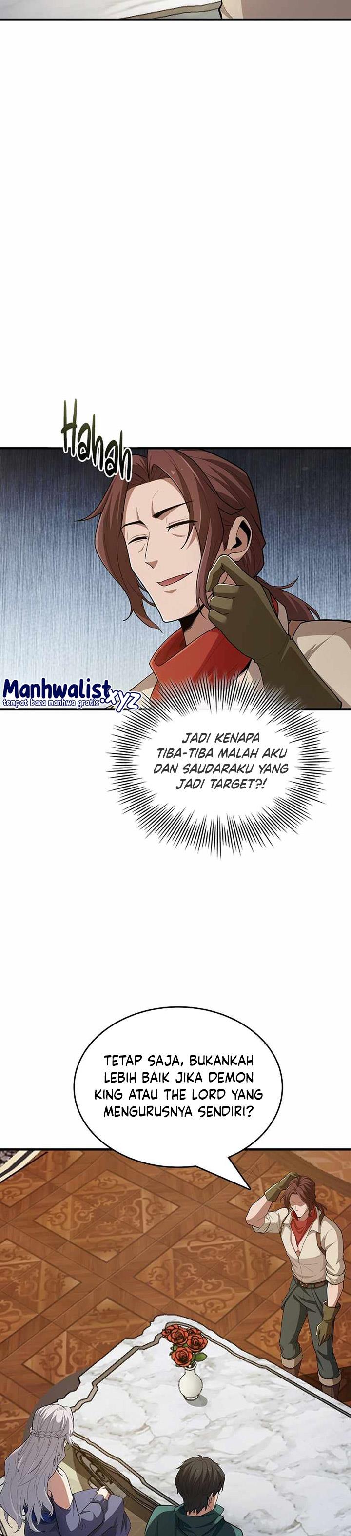 Panel 13