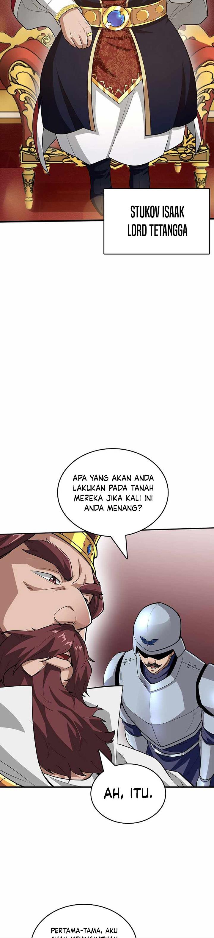 Panel 38