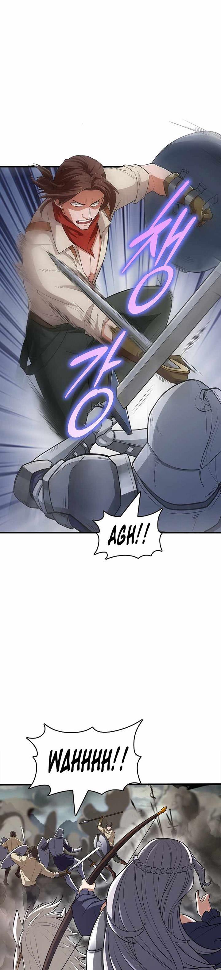 Panel 31