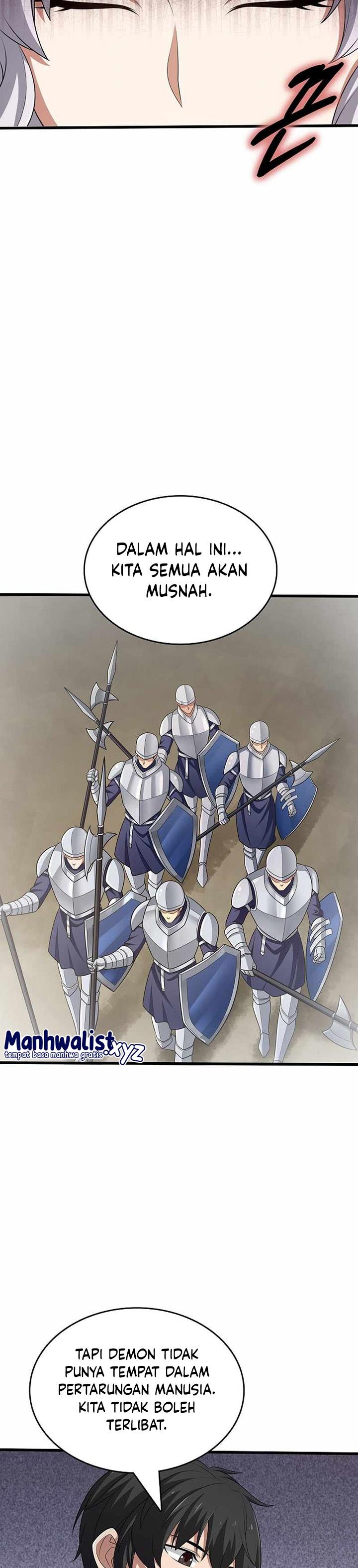 Panel 7