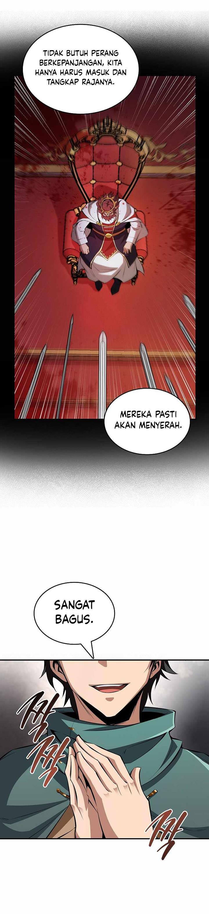 Panel 23
