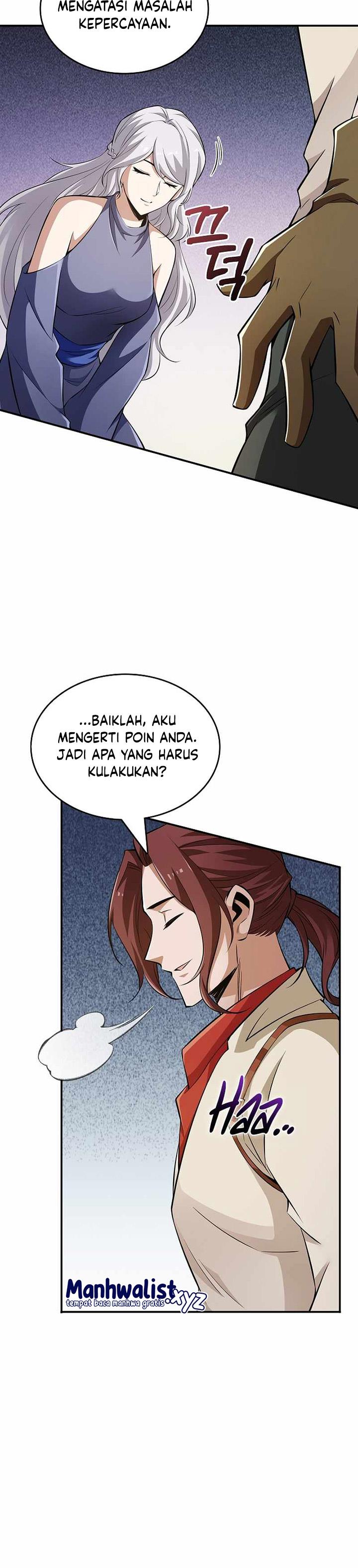 Panel 16