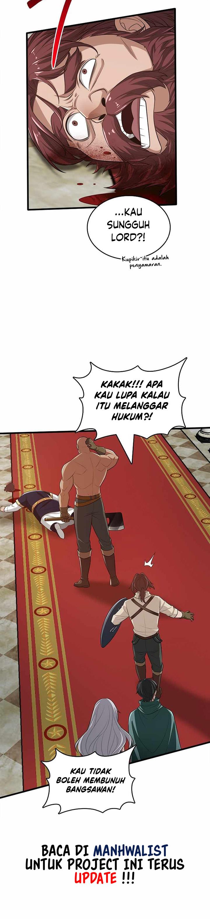 Panel 8