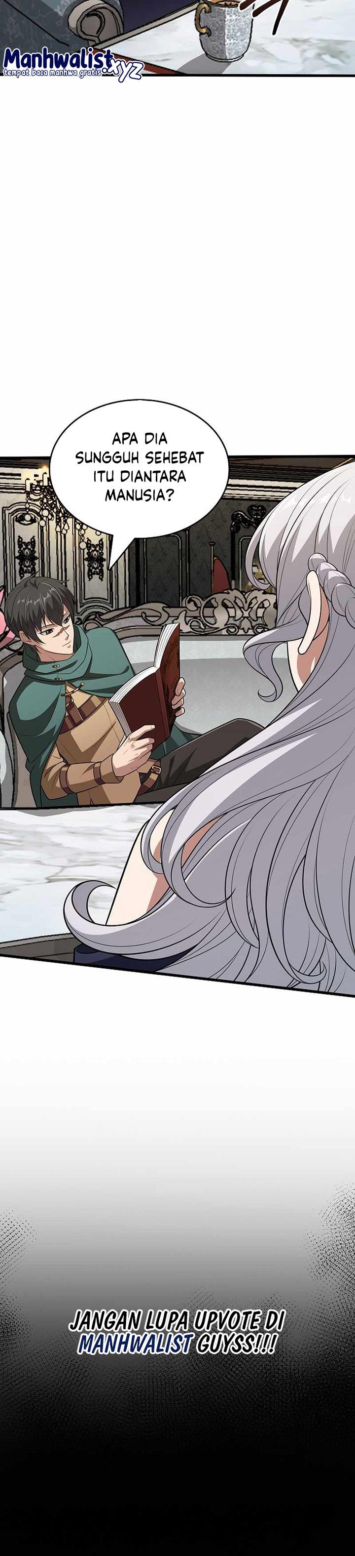 Panel 21