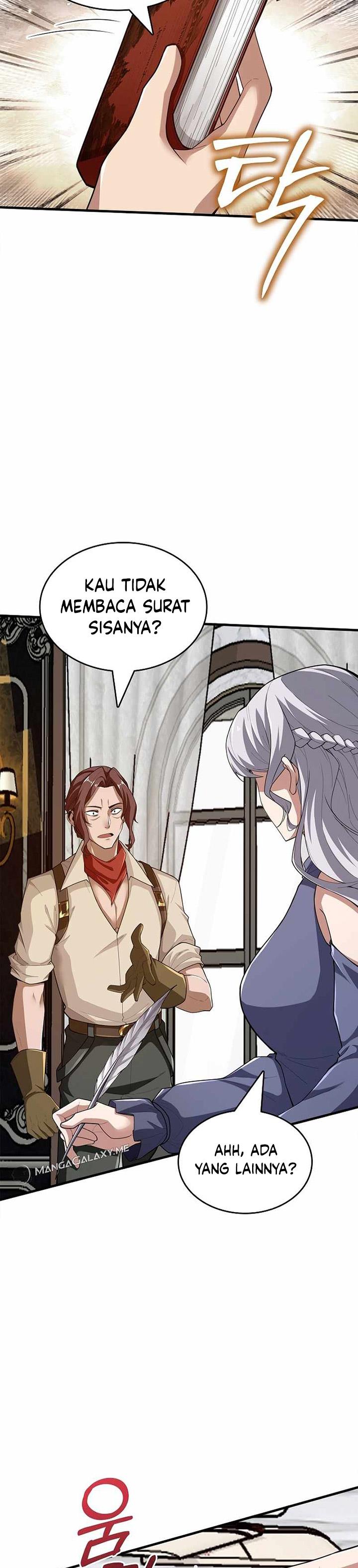 Panel 23