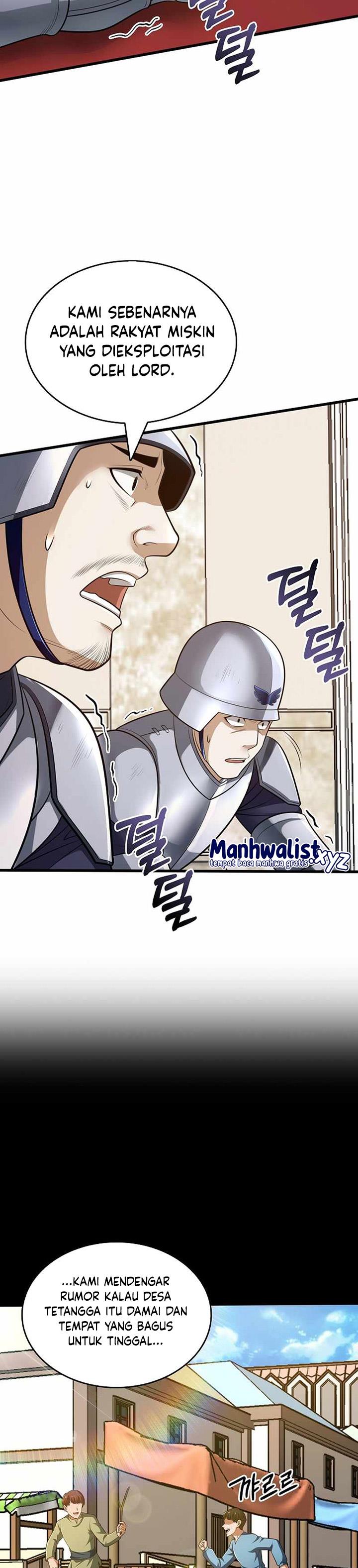 Panel 11