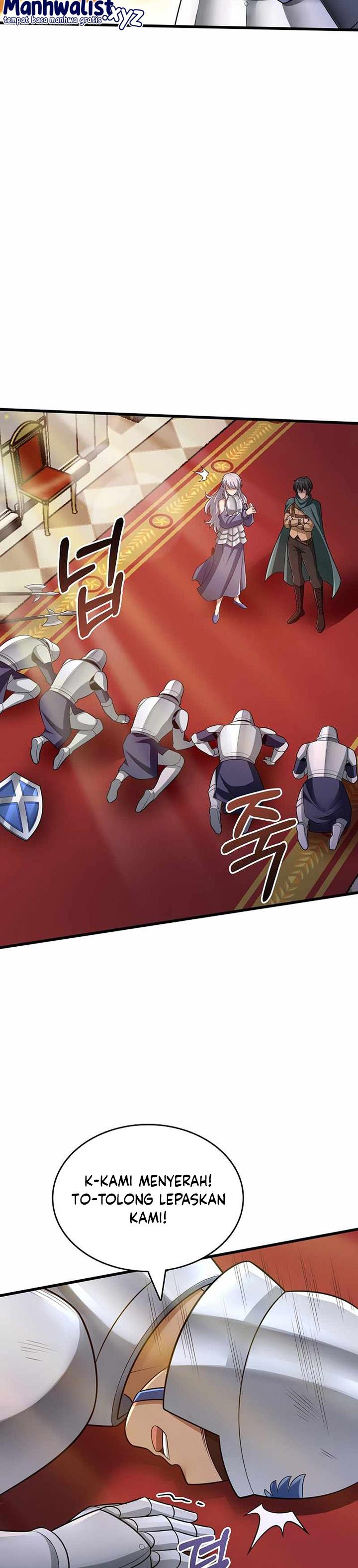 Panel 10