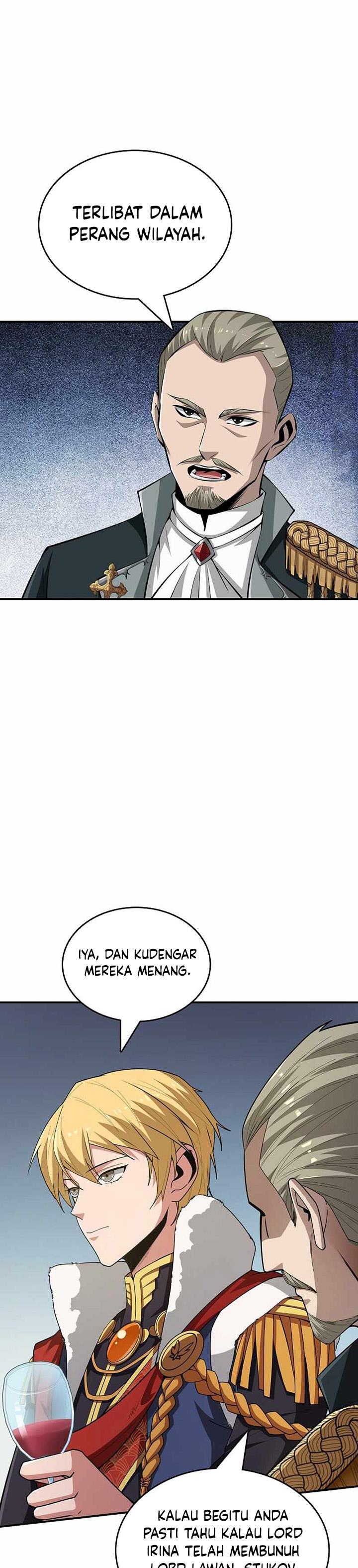 Panel 39
