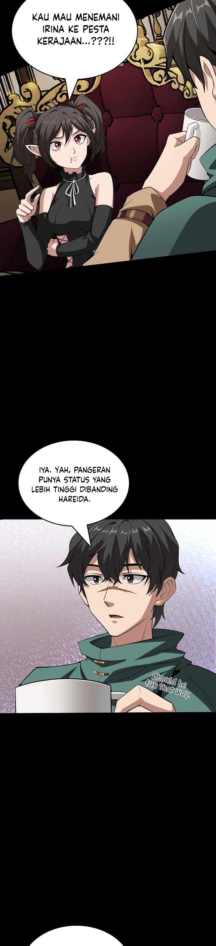 Panel 29