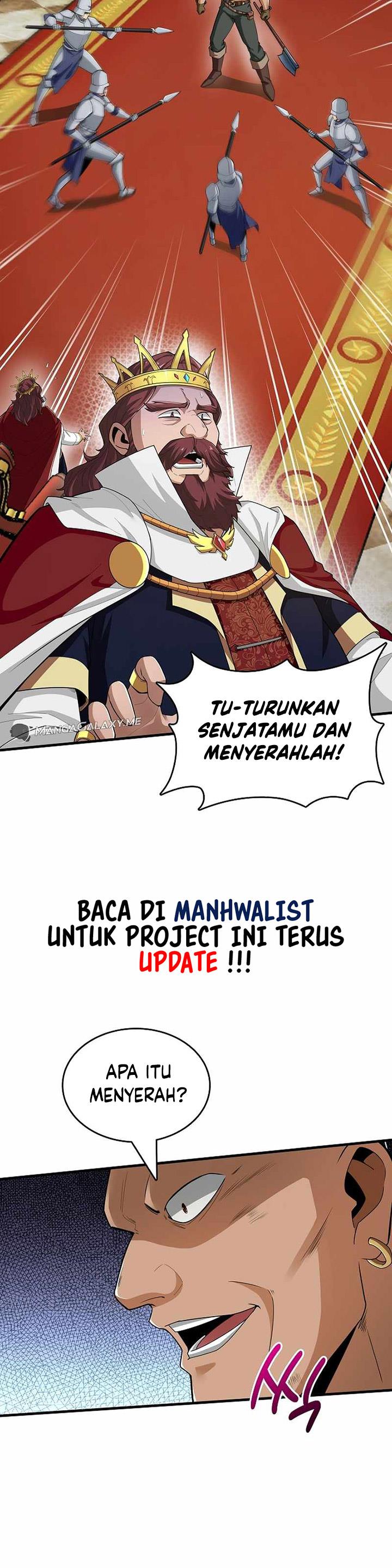 Panel 2