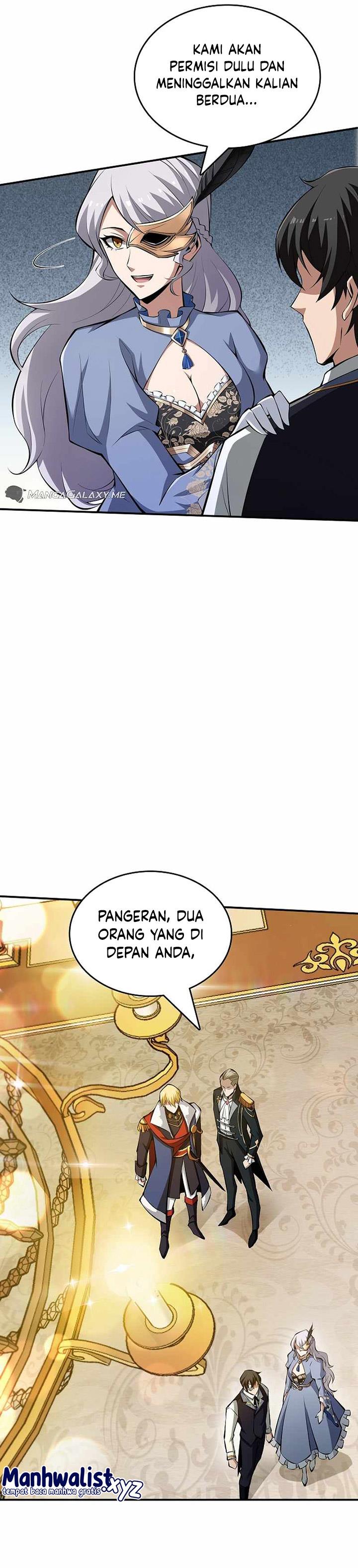 Panel 38