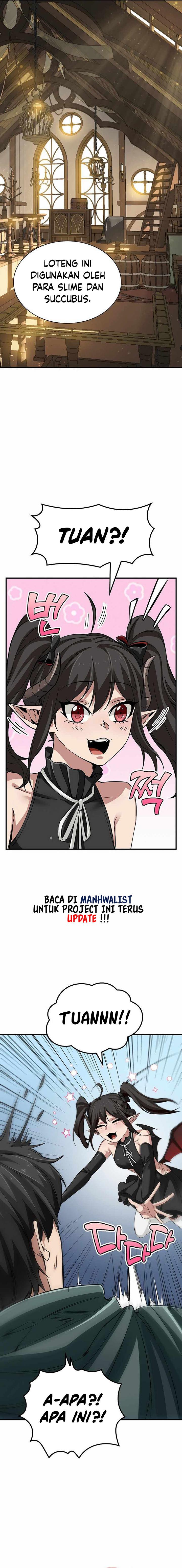 Panel 24