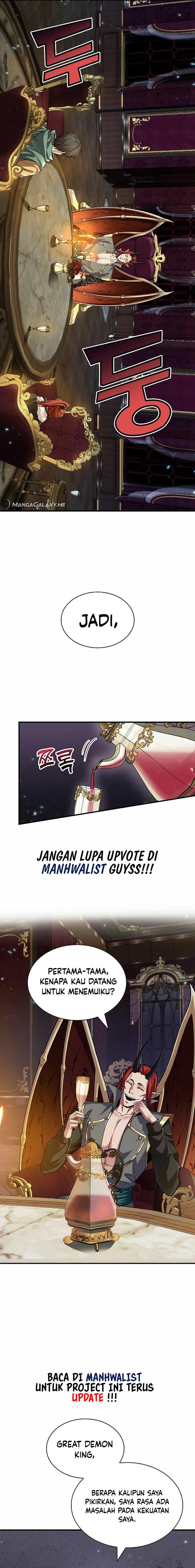 Panel 12