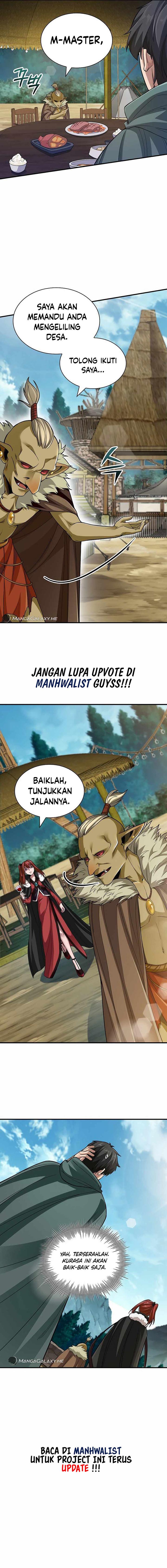 Panel 20