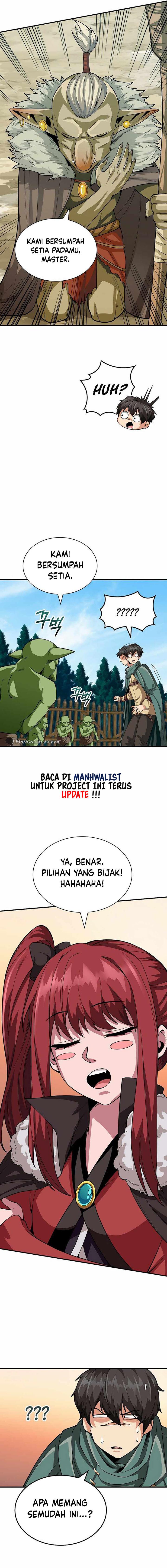 Panel 18