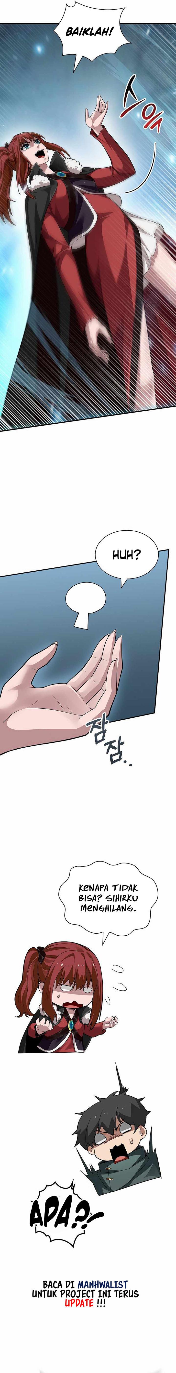Panel 25