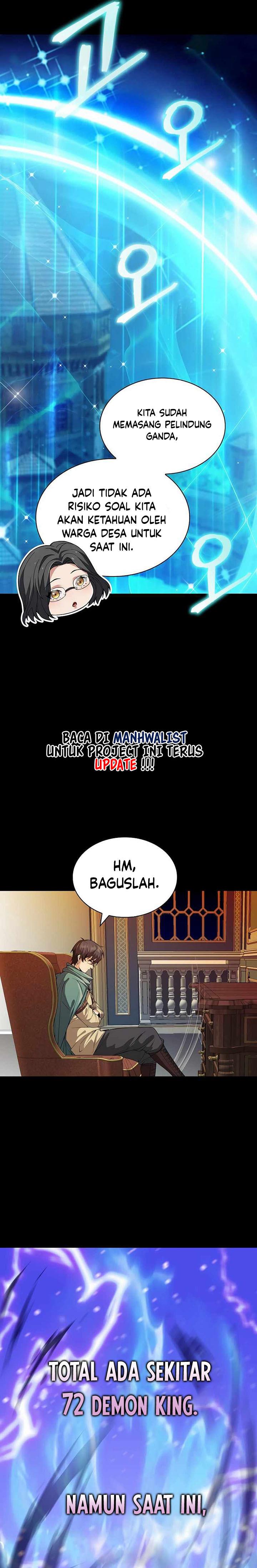 Panel 5