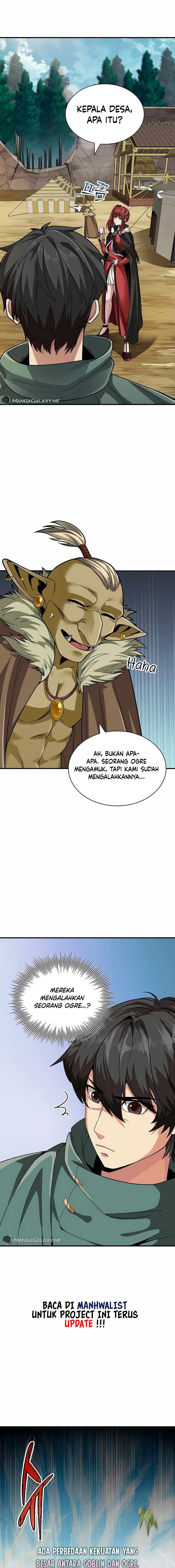 Panel 22