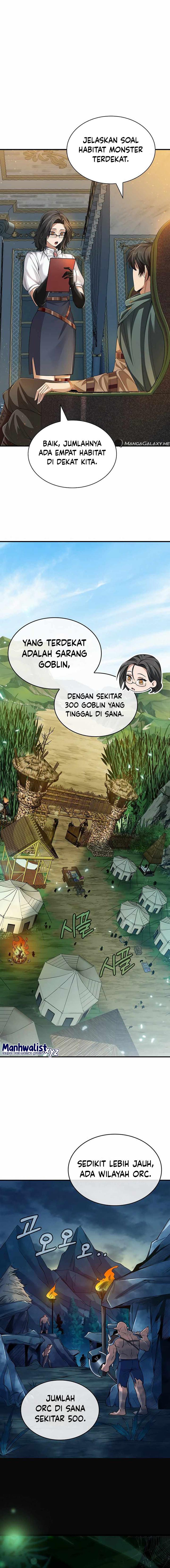 Panel 8