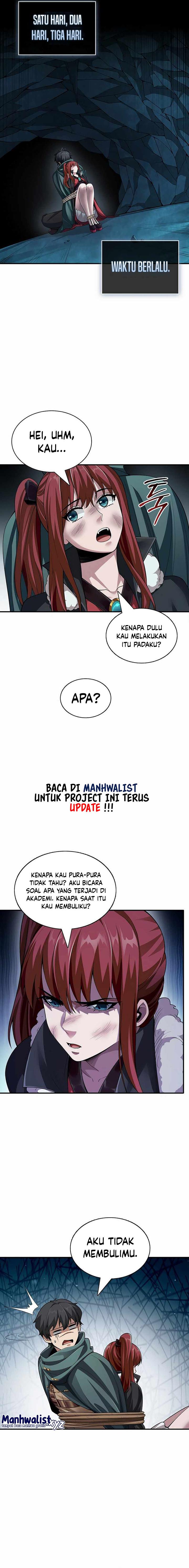 Panel 6