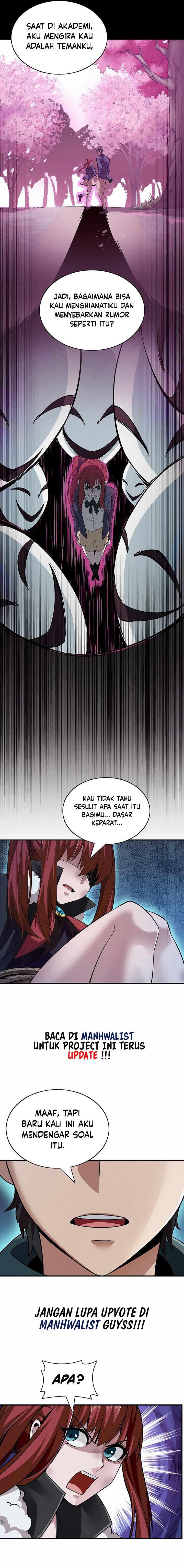 Panel 8