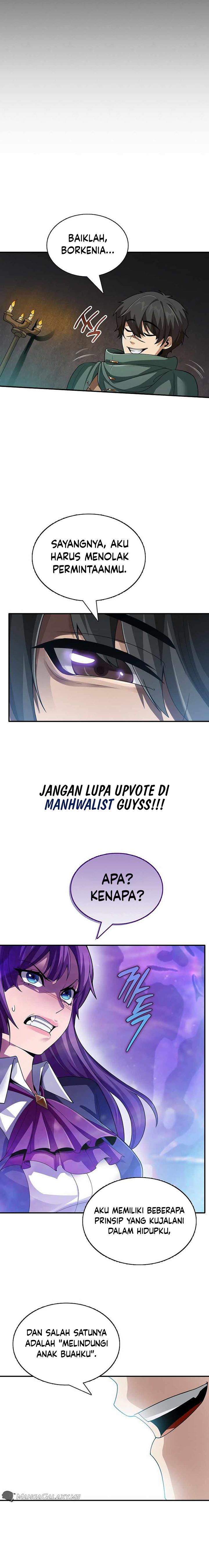 Panel 14