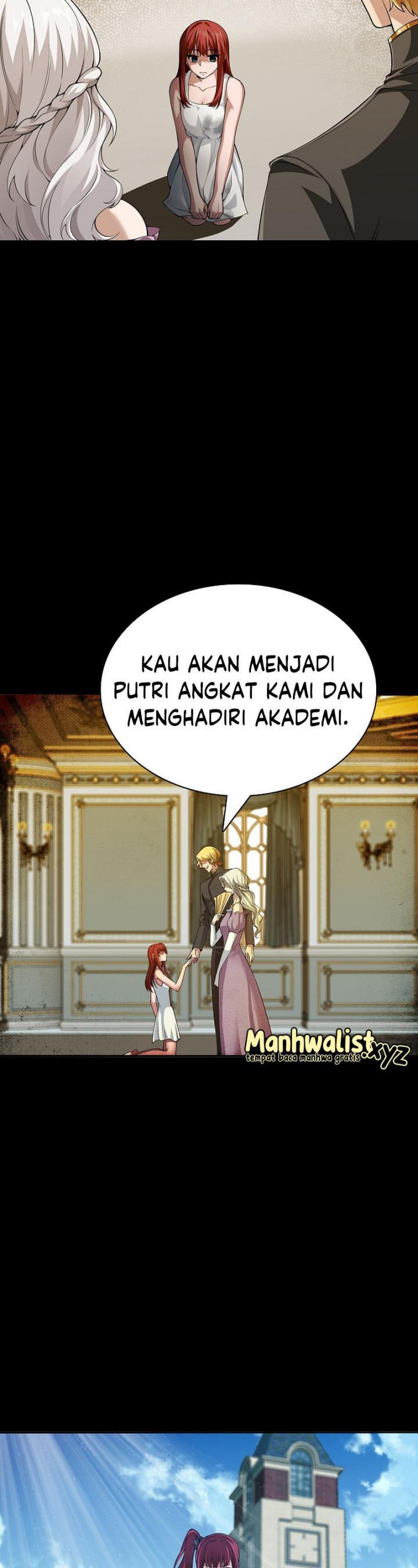 Panel 25
