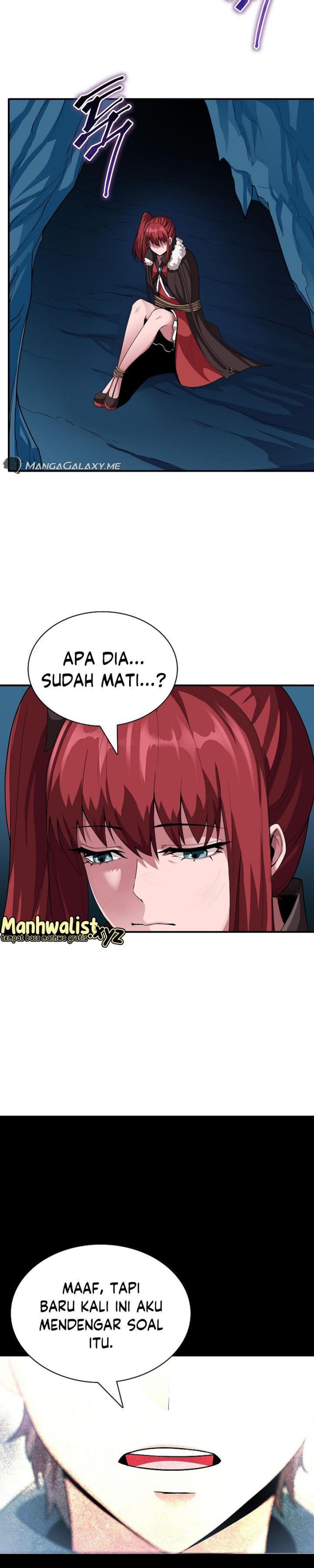 Panel 14