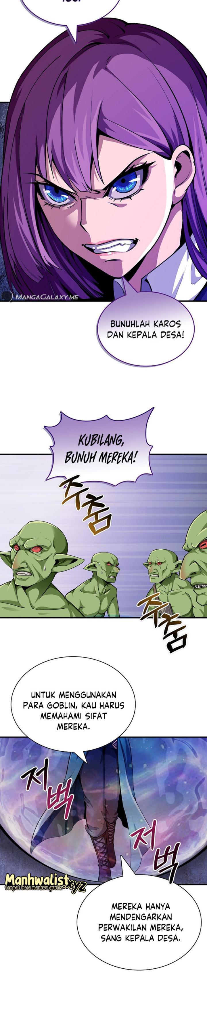 Panel 10