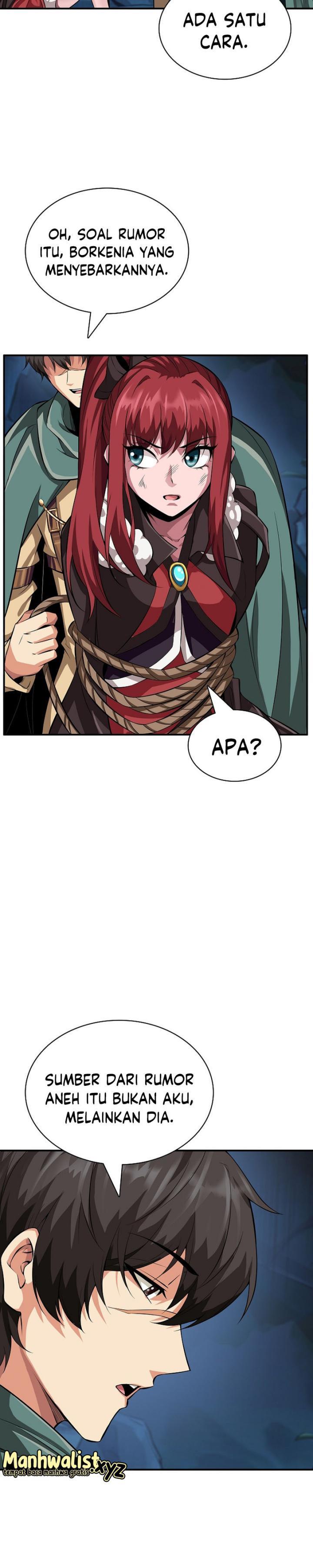Panel 34