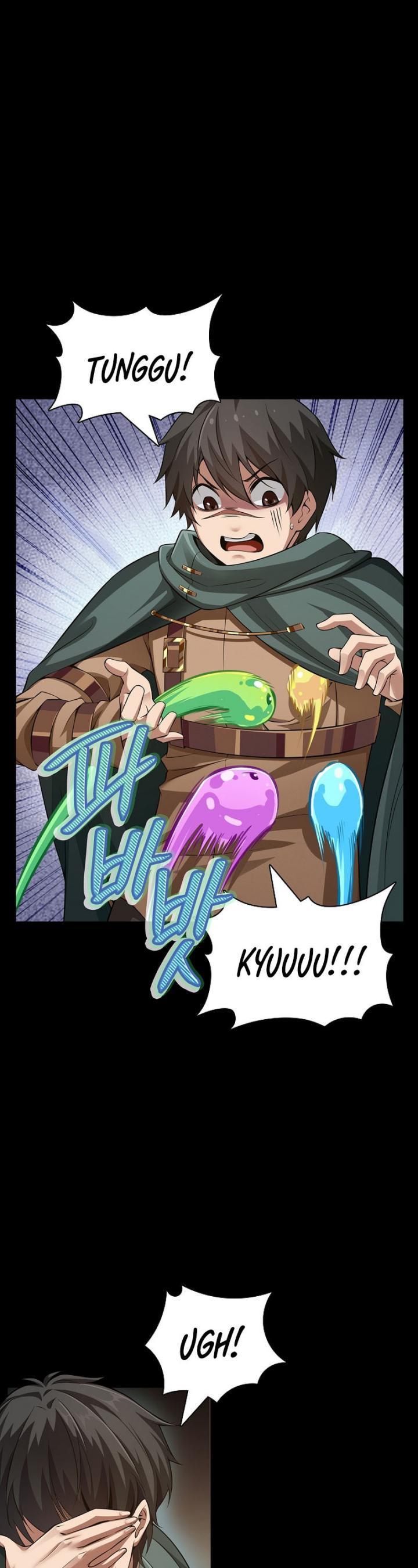 Panel 5