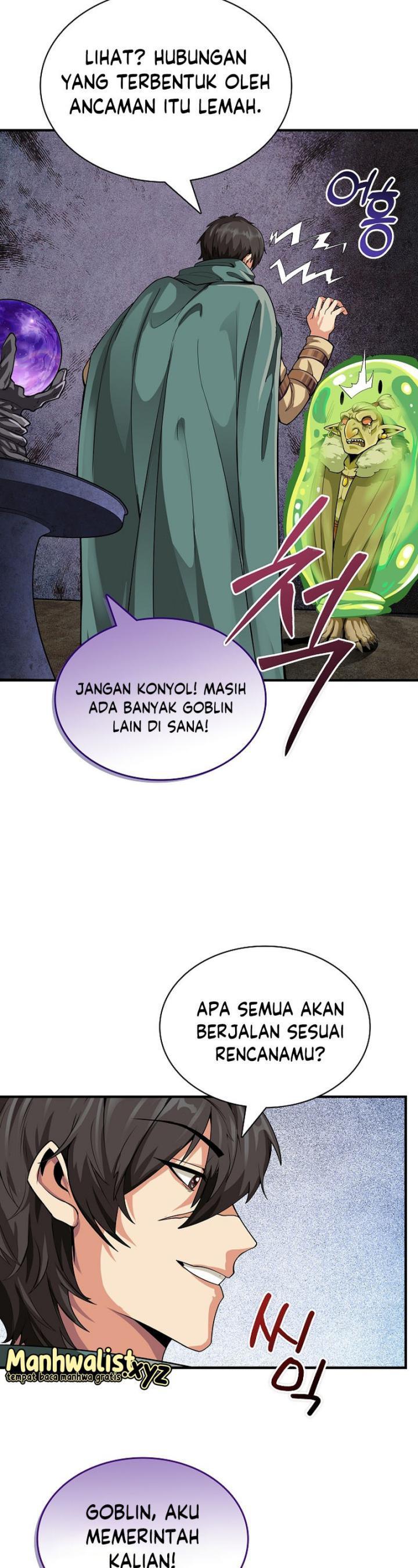 Panel 9