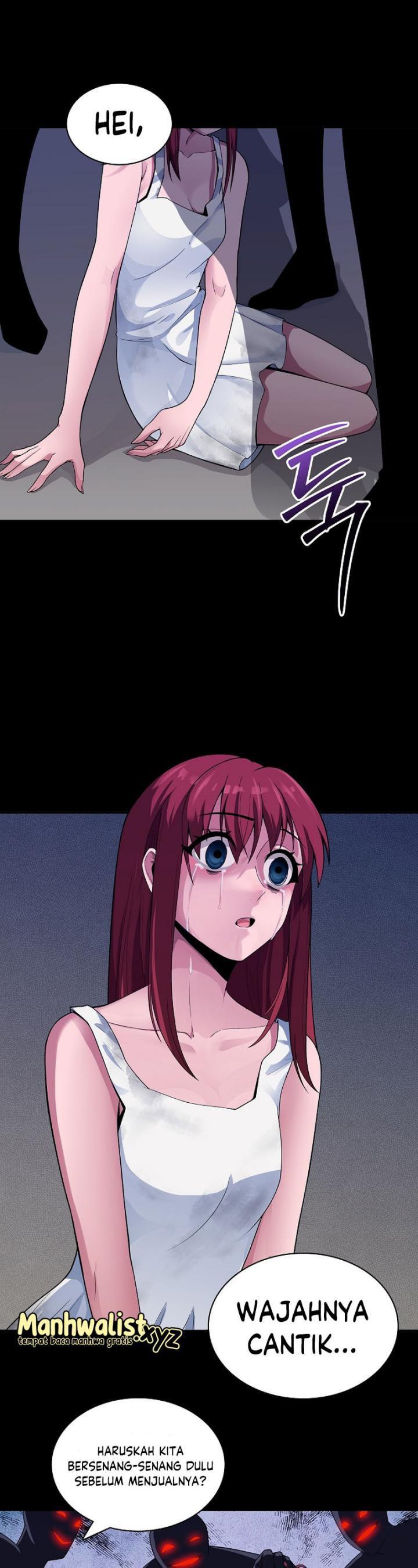 Panel 21