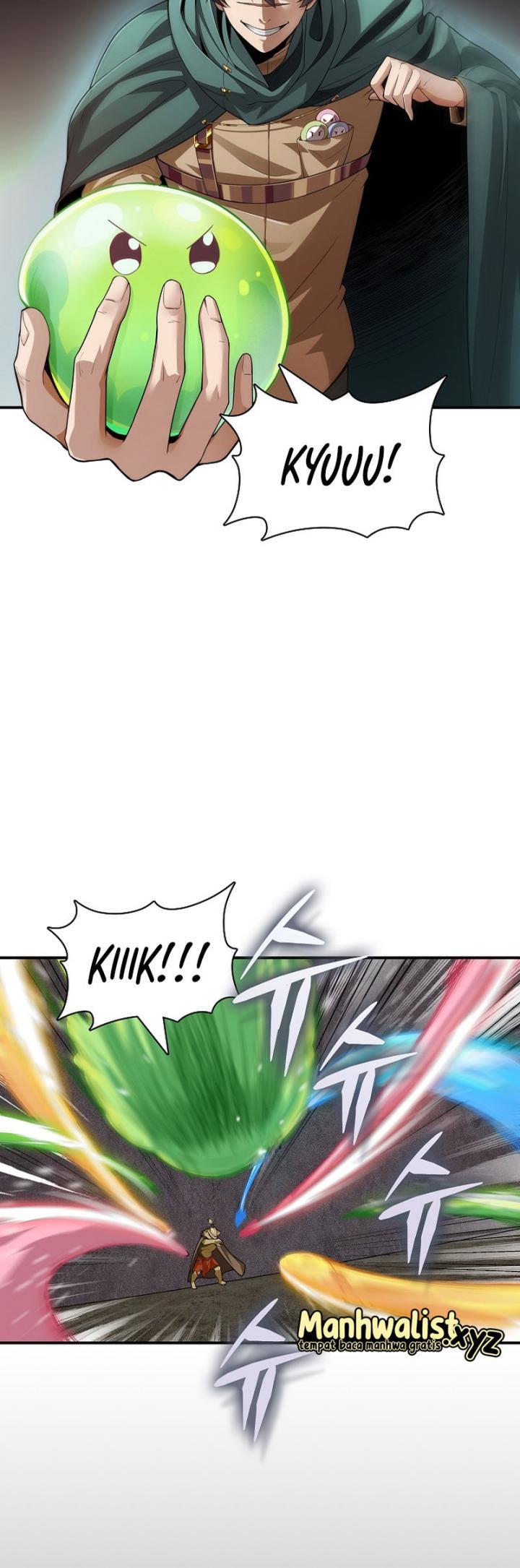 Panel 3