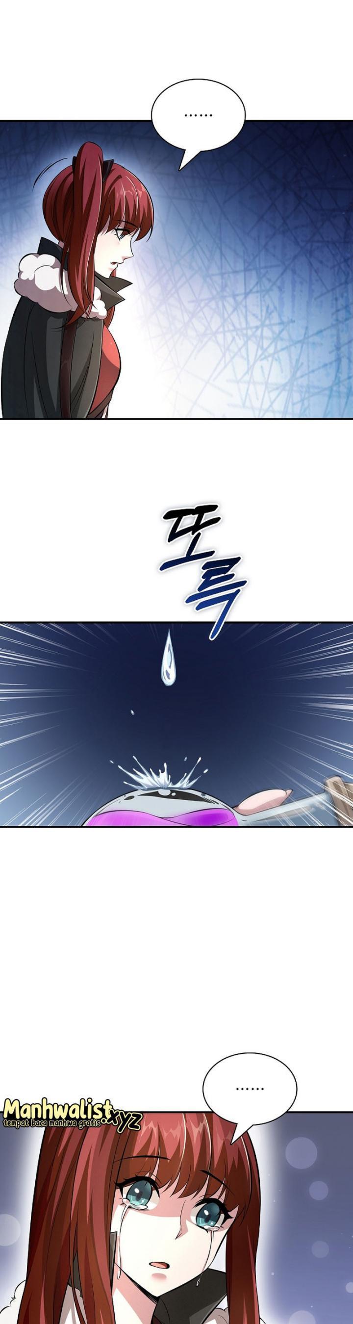 Panel 35