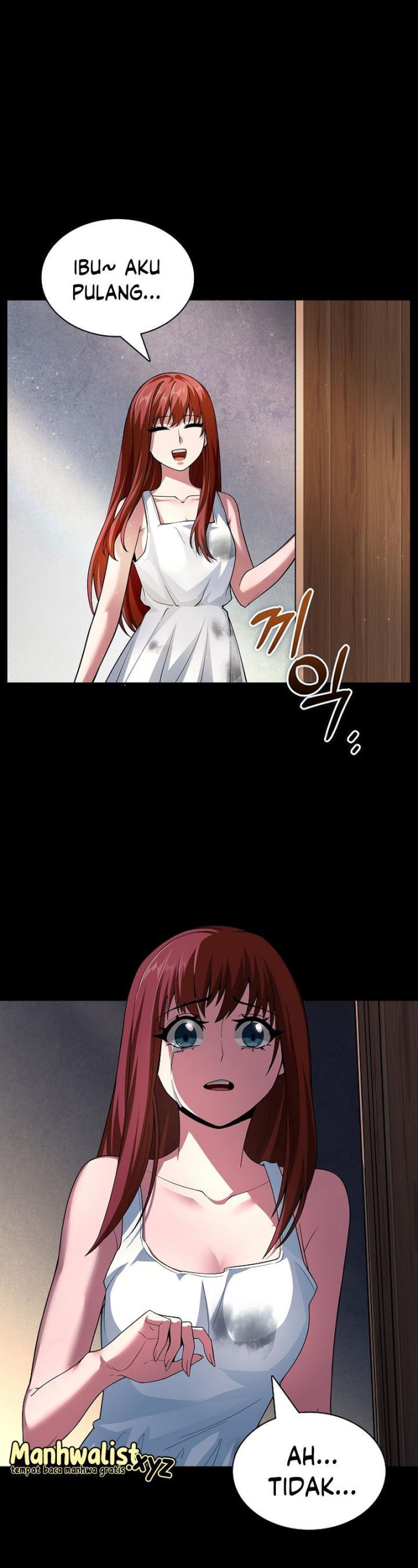 Panel 19